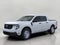 2026 Ford Maverick XL AWD SuperCrew
