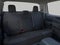 2026 Ford Maverick XL AWD SuperCrew