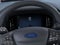2026 Ford Maverick XL AWD SuperCrew