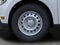 2026 Ford Maverick XL AWD SuperCrew