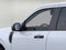 2026 Ford Maverick XL AWD SuperCrew