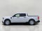 2026 Ford Maverick XL AWD SuperCrew