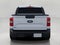 2026 Ford Maverick XL AWD SuperCrew