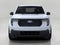 2026 Ford Maverick XL AWD SuperCrew