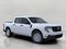 2026 Ford Maverick XL AWD SuperCrew