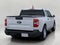 2026 Ford Maverick XL AWD SuperCrew