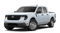 2026 Ford Maverick XL AWD SuperCrew
