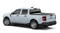 2026 Ford Maverick XL AWD SuperCrew