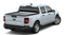 2026 Ford Maverick XL AWD SuperCrew