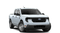 2026 Ford Maverick XL AWD SuperCrew