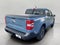 2022 Ford Maverick Lariat FWD SuperCrew