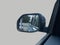 2022 Ford Maverick Lariat FWD SuperCrew