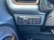 2022 Ford Maverick Lariat FWD SuperCrew