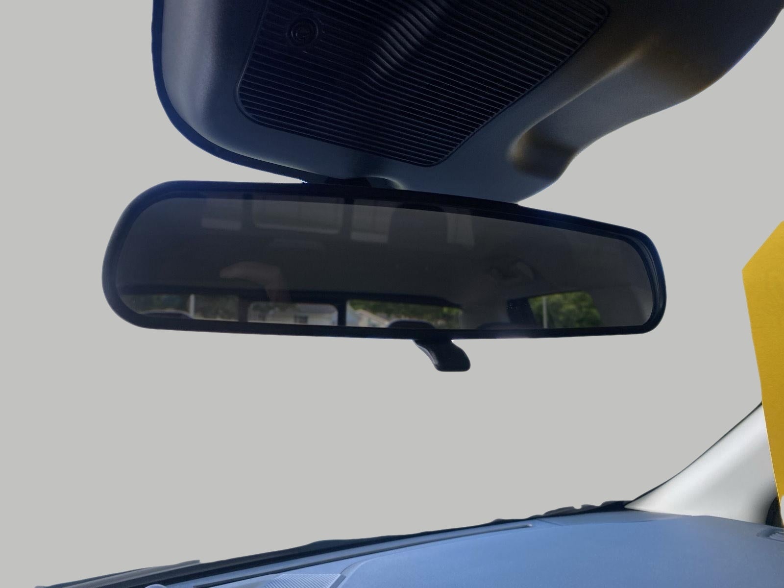 2022 Ford Maverick Lariat FWD SuperCrew