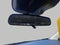2022 Ford Maverick Lariat FWD SuperCrew