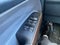 2022 Ford Maverick Lariat FWD SuperCrew