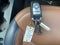 2022 Ford Maverick Lariat FWD SuperCrew