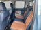 2022 Ford Maverick Lariat FWD SuperCrew
