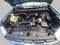 2022 Ford Maverick Lariat FWD SuperCrew