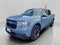 2022 Ford Maverick Lariat FWD SuperCrew