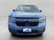 2022 Ford Maverick Lariat FWD SuperCrew