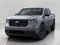 2026 Ford Maverick XLT FWD SuperCrew