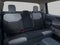 2026 Ford Maverick XLT AWD SuperCrew