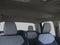 2026 Ford Maverick XLT AWD SuperCrew