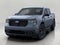 2026 Ford Maverick XLT AWD SuperCrew