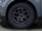 2026 Ford Maverick XLT AWD SuperCrew