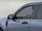 2026 Ford Maverick XLT AWD SuperCrew