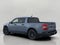 2026 Ford Maverick XLT AWD SuperCrew