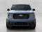 2026 Ford Maverick XLT AWD SuperCrew