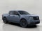 2026 Ford Maverick XLT AWD SuperCrew