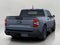 2026 Ford Maverick XLT AWD SuperCrew