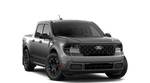 2026 Ford Maverick XLT AWD SuperCrew
