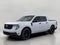 2026 Ford Maverick XLT AWD SuperCrew