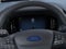 2026 Ford Maverick XLT AWD SuperCrew