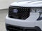 2026 Ford Maverick XLT AWD SuperCrew