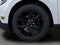 2026 Ford Maverick XLT AWD SuperCrew