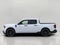 2026 Ford Maverick XLT AWD SuperCrew