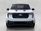 2026 Ford Maverick XLT AWD SuperCrew