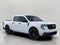 2026 Ford Maverick XLT AWD SuperCrew
