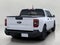 2026 Ford Maverick XLT AWD SuperCrew
