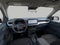 2026 Ford Maverick XLT AWD SuperCrew