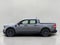 2026 Ford Maverick XLT AWD SuperCrew
