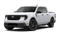 2026 Ford Maverick XLT AWD SuperCrew