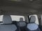 2026 Ford Maverick XLT AWD SuperCrew