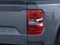 2026 Ford Maverick XLT AWD SuperCrew
