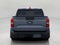2026 Ford Maverick XLT AWD SuperCrew